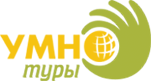 umnotury.by