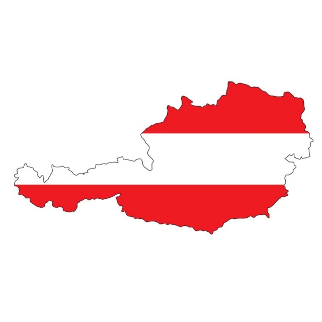 Индия